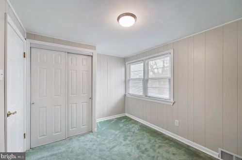 920 Lawnton Ter, Manor PA 19036-1112 exterior