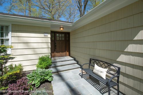 609 Cooper Rd, Atlantic Highlands, NJ 07716-2227