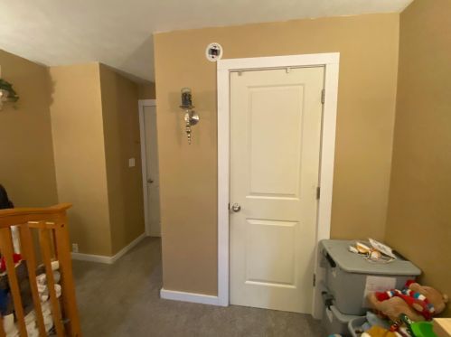 225 Jefferson St, Lowell MI 49331-1120 exterior