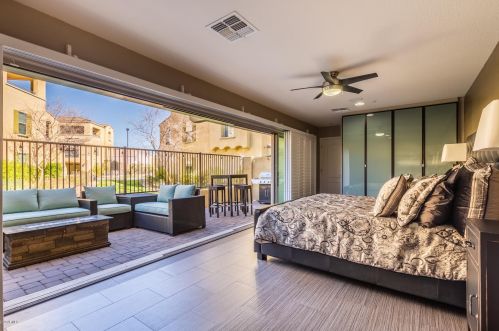 7084 Ivanhoe St, Chandler AZ 85226-0804 exterior