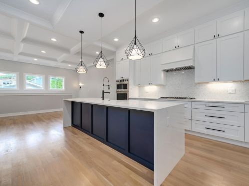 3536 Albany Ave, Chicago IL 60612-3921 exterior