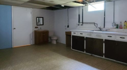 1871 30 St, Kalamazoo MI 49048-5890 exterior