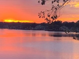 790 Eagle Lk Dr, Kalamazoo MI 49009-9612 exterior