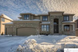 18715 Barbara St, Omaha, NE 68130-6111