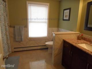 47 Hobson St, Boston MA  02135-1853 exterior