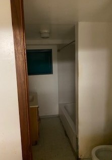 1640 Parkside Ave, Chicago IL 60639-2929 exterior