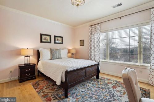 11409 Palatine Dr, Rockville MD  20854-1453 exterior