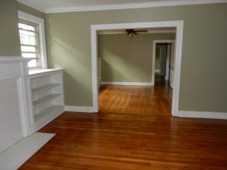 1454 Barnesdale St, Pittsburgh PA  15217-1308 exterior