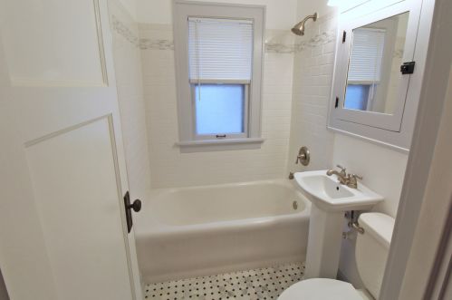 5534 35, Milwaukee WI 53208-4107 exterior