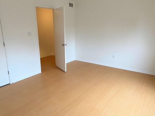 7542 Whitcomb St, Gary IN 46404-2618 exterior