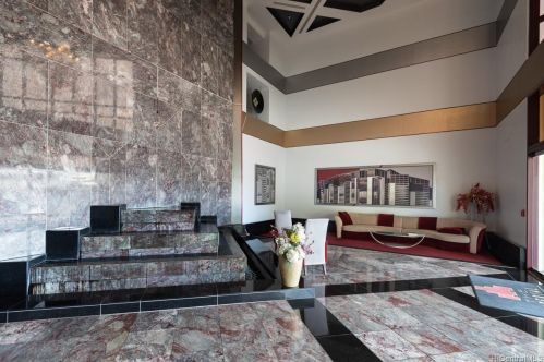 725 Kapiolani Blvd, Honolulu HI 96813-5247 exterior