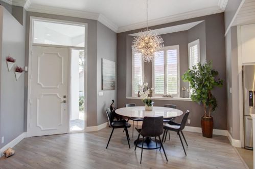 2275 53rd St, Boca Raton FL  33496-3453 exterior