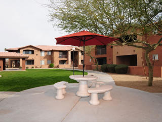 125 18th St, Phoenix AZ  85034-0617 exterior