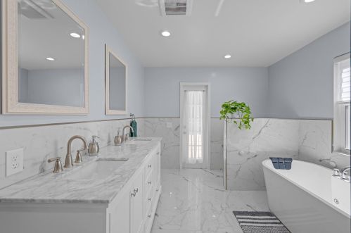 2700 41st St, Boca Raton FL  33434-5842 exterior