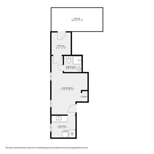 928 Dorchester Ave, Boston MA exterior