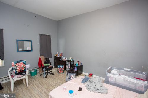 3662 Frankford Ave, Philadelphia PA 19134-2131 exterior