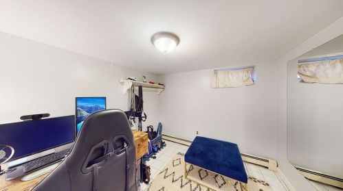 382 New York Ave, Providence RI  02905-2802 exterior