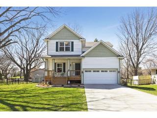 2730 Brand Ave, Saint Paul MN  55119-3801 exterior