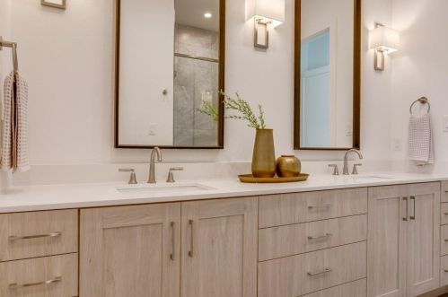 1218 Haines, Dallas TX 75208-4104 exterior