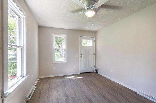 4719 Spaanem Ave, Madison, WI 53716-2243