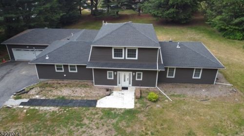 115 Scudders Rd, Sparta NJ  07871-3536 exterior