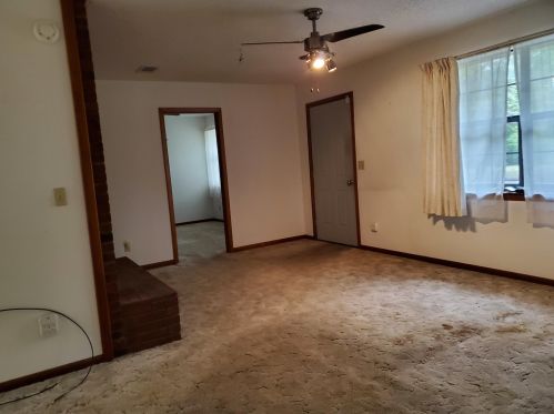 955 Bob Mccaskill Dr, Defuniak Springs FL 32433-5269 exterior