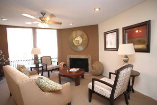 1700 Prince Rd, Tucson AZ  85705-3028 exterior