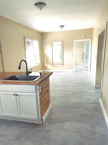 1703 15th St, Fort Pierce FL  34950-2121 exterior