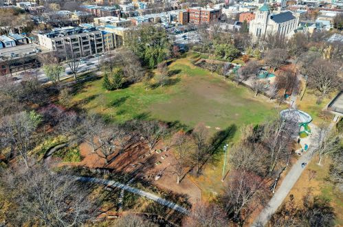 4710 Artesian Ave, Chicago IL 60659-5035 exterior