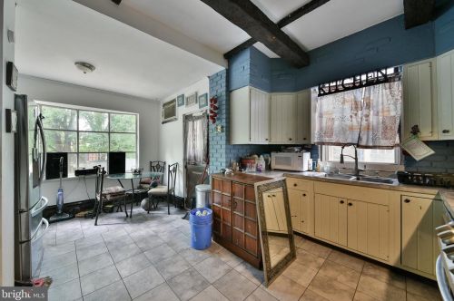 923 Fillmore St, Philadelphia PA 19124-2926 exterior