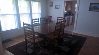 1713 Alabama St, Lawrence KS  66044-4035 exterior