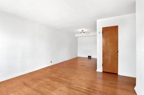 9317 Laramie Dr, Saint Louis MO exterior