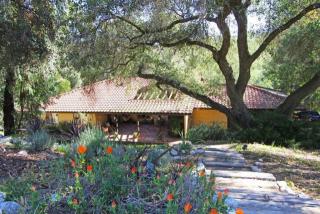 266 Via De Amo, Fallbrook, CA 92028-2544