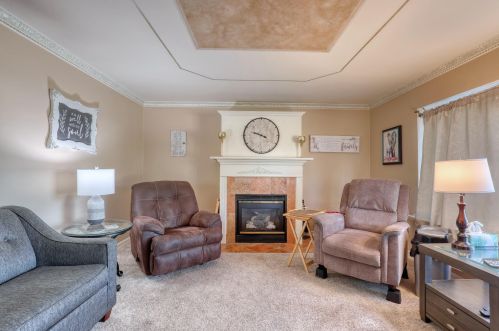 3223 38, Milwaukee WI 53215-2316 exterior