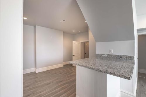 209 Steins St, Saint Louis MO 63111-3343 exterior