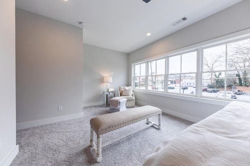 599 King Arnold St, Atlanta GA 30354-1428 exterior