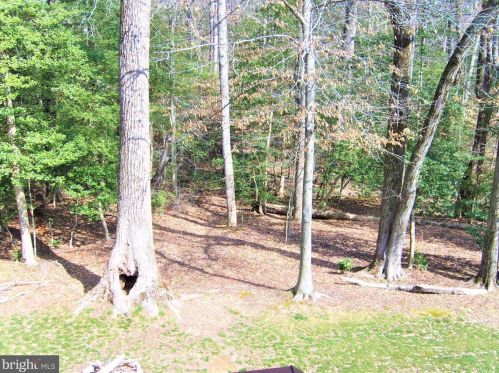 1105 Caskadilla Ln, Accokeek MD 20607-3452 exterior