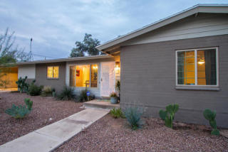 831 Jefferson Ave, Tucson, AZ 85711-5120