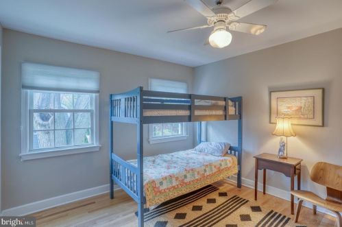 10 Drake Knl, Lewes DE 19958-1782 exterior