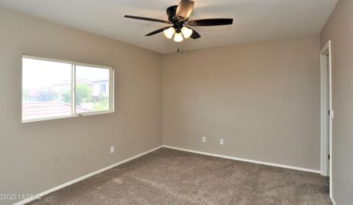 8517 Ramona Madera Ln, Tucson AZ  85747-5712 exterior