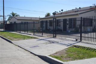 10501 Figueroa St, Los Angeles CA  90003-4425 exterior