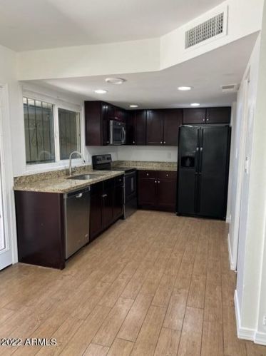 4707 26 Ln, Phoenix AZ 85023-5952 exterior