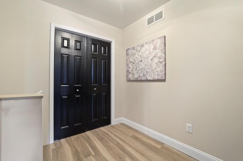 3662 32nd St, Milwaukee WI  53221-1115 exterior