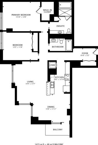 1160 Michigan Ave, Chicago IL  60605-2776 exterior