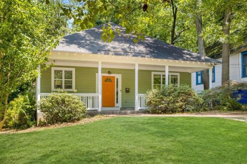 1382 Allene Ave, Atlanta, GA 30310-4347