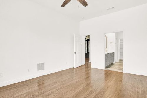 1751 Sagebrush Dr, Frisco TX 75033-7648 exterior