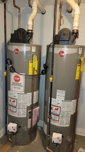 4713 Damen Ave, Chicago IL 60625-1511 exterior