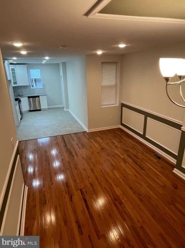 6624 18th St, Philadelphia PA  19126-2617 exterior