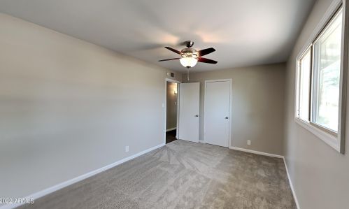 15050 25th Pl, Phoenix AZ 85008-4917 exterior