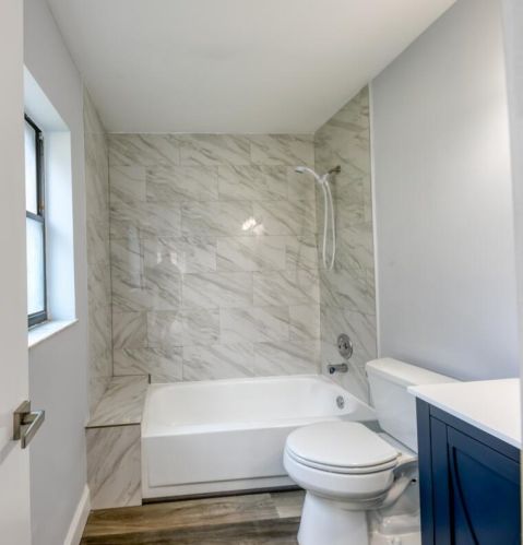 9147 Bedford Dr, Boca Raton FL 33434-5512 exterior